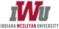 Indiana Wesleyan University logo