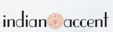 Indian Accent logo