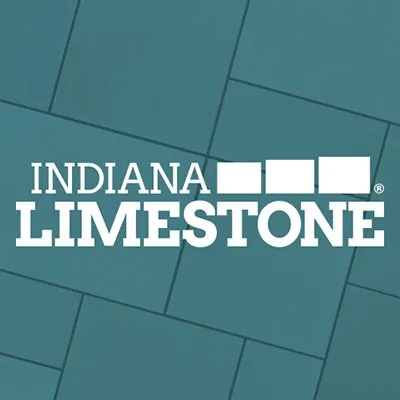 Indiana Limestone Company logo