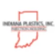 Indiana Plastics logo