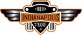 Indianapolis logo