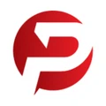 Indianapolis Office logo