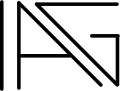 IndianAppGuy
