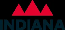Indiana Production logo