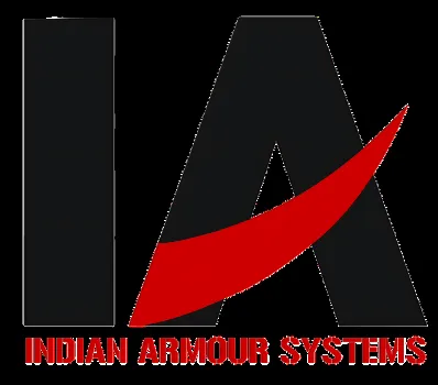 Indian Armour