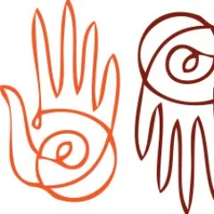 Indian Artizans logo