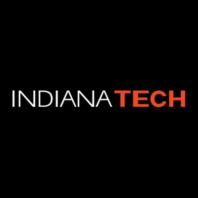 Indiana Tech logo