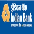 Indian Bank logo