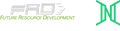 Indianbiogas