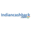IndianCashback logo