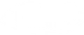IndianEye Security