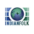 IndianFolk