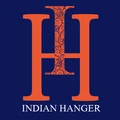 IndianHanger