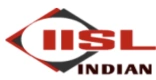 Indian Infotech & Softweare
