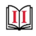 IndianInsights