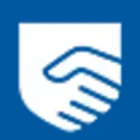 IndiaNivesh Fund Managers logo