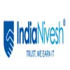 IndiaNivesh logo