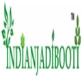 IndianJadiBooti