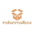 IndianMailBox logo