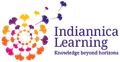 Indiannica Learning
