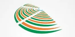 I-PAC logo