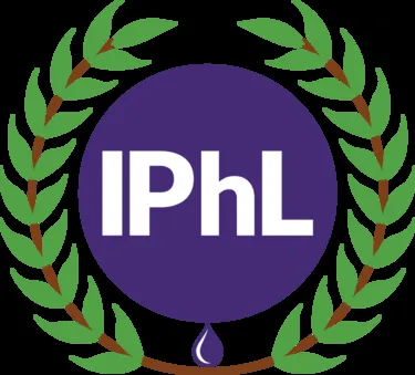 Indian Phosphate
