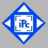 Indian Press Clearing logo