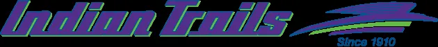 Indian Trails logo