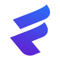 IndianVCS logo