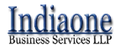 Indiaone Business Services