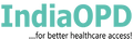 IndiaOPD