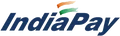 IndiaPay