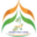 Indiapayone