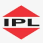 India Pesticides