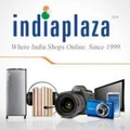 Indiaplaza
