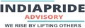 IndiaPride Advisory