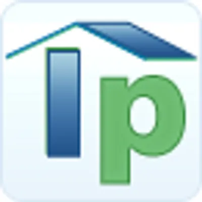 IndiaProperty