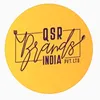 QSR Brands India