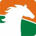 Indiarath