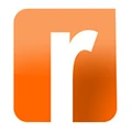 IndiaRush