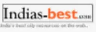 Indias-best.com