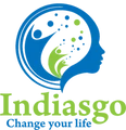 Indias Go