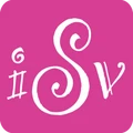 IndiaSeedVentures
