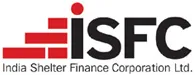India Shelter Finance Corporation logo