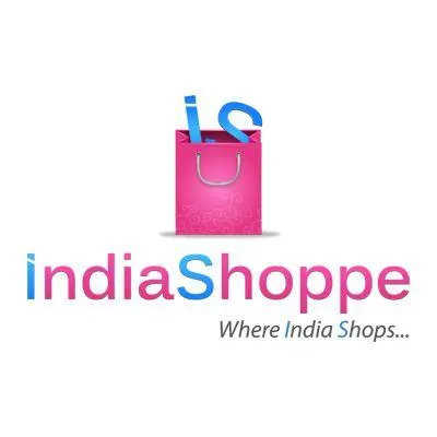 IndiaShoppe