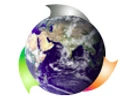 Indiasign