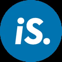 IndiaSpend logo