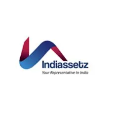 Indiassetz