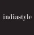 IndiaStyle logo