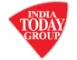 India Today Group (Living Media) logo